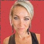 KATIE Serna - @mentorshipandhealth - Instagram