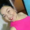Katy Serna - @katyserna - TikTok