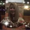 Kathie Severson - @kathieseverson57 - TikTok