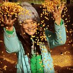 Katie Elizabeth Severson - @katie.severson.2005 - Instagram