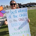 Katie Elizabeth Severson - Facebook
