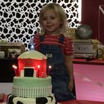 Katie - @katieseverson_8 - Instagram
