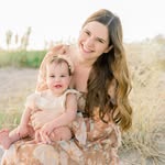 Katie Myers Severson - @katieseverson_ - Instagram
