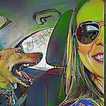 Katie Severson - @kdub2703 - Instagram