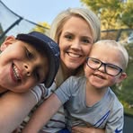 Katie Severson - Facebook