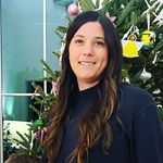 Katie Severson - @katierseverson - Instagram