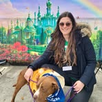 Katie Severson - Facebook