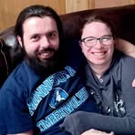 Katie Severson - Facebook