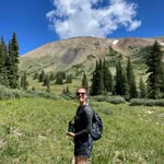 Katie Severson - @katie_severson - Instagram
