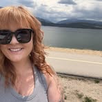 Katie Severson - Facebook