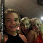 Katie Severson - @katie.severson.05 - Instagram