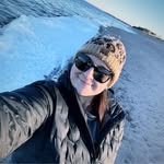 Katie Severson - @k.severson53 - Instagram