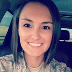 Katie Severson - @kseverson_16 - Instagram