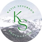 katie severson - @kseversonphoto - Instagram