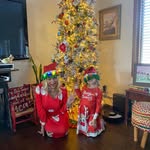 Katie Severson - @severson2998 - Instagram