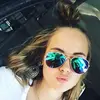 Katie Severson - @katieseverson4 - TikTok