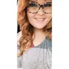 Katie Severson - @katieseverson2 - TikTok