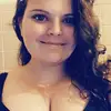 Katie Severson - @killerkatnip - TikTok