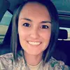 Katie Severson - @katieseverson7 - TikTok