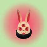Katie Severson - @cosmic_gloss - Instagram