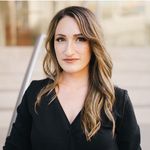 Katie Severson - @katieseversonhair - Instagram