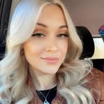 Katie Severson - @katiemseverson - Instagram