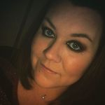 Katie Severson - @severson_katie - Instagram