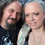 Katie Severson - @ktjo77 - Instagram