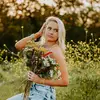 Katiejoseverson - @katiejoseverson - TikTok