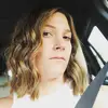 katierseverson - @katierseverson - TikTok