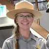 katieseverson421 - @katieseverson421 - TikTok