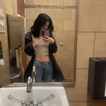 ur dad - @katie._severson - Instagram