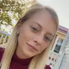 Kaitlin 💗 - @katieshayyyy304 - TikTok