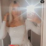 @katie._shay_ - Instagram