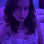 Katie Shay - @katie_shay0608 - Instagram