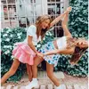 KATIE LOVES SHAY💕✨ - @katie..luvs.shayy - TikTok