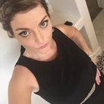 Katie S-hay - @katieshay6353 - Instagram