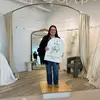 Katie Shay - @katie.shay5 - TikTok
