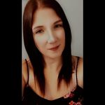Katie Shay - @katiekat2085 - Instagram
