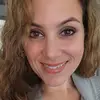 Katie Shay💋 - @katiemulligan4773 - TikTok
