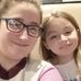 Katie Shay - Facebook