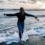 Katie Shay - @kshayshay - Instagram