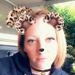 Katie Shay - @k_shay937 - Instagram