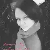 Katie Shay - @katieshay90 - TikTok