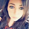 Katie shay - @katieshay91 - TikTok