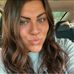 Katie Shay - Facebook