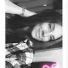 Katie Shay - @katieshay1 - TikTok
