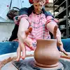 Katie Shay - @katie_shay_clay - TikTok