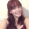 Katie Shay - @katieshay3 - TikTok