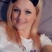 Katie Shay - Facebook